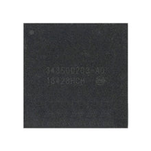 Load image into Gallery viewer, Power IC Module 343S00203-A0 For iPad 9.7 2018 A1893