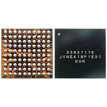 Load image into Gallery viewer, Big Audio IC Module 338S1116 For iPad 4 / 5 / 6 / Mini 2 / Mini 3 / Mini 4, 338S1116