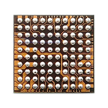 Load image into Gallery viewer, Big Audio IC Module 338S1116 For iPad 4 / 5 / 6 / Mini 2 / Mini 3 / Mini 4, 338S1116