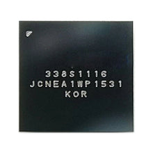 Load image into Gallery viewer, Big Audio IC Module 338S1116 For iPad 4 / 5 / 6 / Mini 2 / Mini 3 / Mini 4, 338S1116