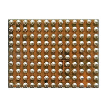 Load image into Gallery viewer, Touch IC Module 343S0583 For iPad 6 / Air 2 / Mini 4