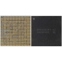 Load image into Gallery viewer, Power IC Module 343S00281-A0 For iPad Pro 10.5 (2019)
