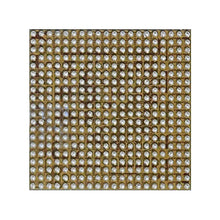 Load image into Gallery viewer, Power IC Module 343S00281-A0 For iPad Pro 10.5 (2019)