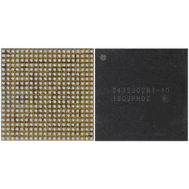 Power IC Module 343S00281-A0 For iPad Pro 10.5 (2019)