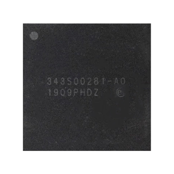 Power IC Module 343S00281-A0 For iPad Pro 10.5 (2019)