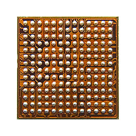 Power IC Module 343S00257 For iPad Pro 12.9 (2017)