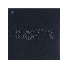 Load image into Gallery viewer, Power IC Module 343S00257 For iPad Pro 12.9 (2017)
