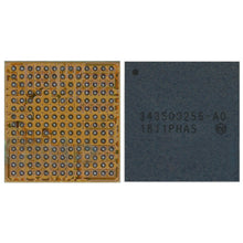 Load image into Gallery viewer, Power IC Module 343S00256-A0 For iPad Pro