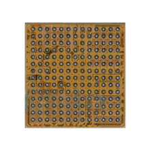 Load image into Gallery viewer, Power IC Module 343S00256-A0 For iPad Pro