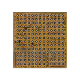 Power IC Module 343S00256-A0 For iPad Pro