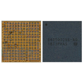 Power IC Module 343S00256-A0 For iPad Pro