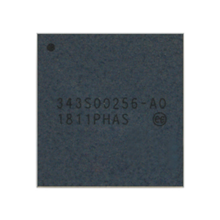 Power IC Module 343S00256-A0 For iPad Pro