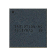 Load image into Gallery viewer, Power IC Module 343S00256-A0 For iPad Pro
