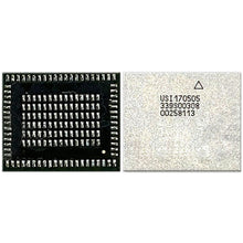 Load image into Gallery viewer, WiFi IC Module 339S00308 For iPad 9.7 (2017)