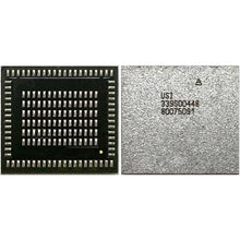 Load image into Gallery viewer, WiFi IC Module 339S00448 For iPad Pro 9.7 inch (2018)