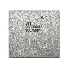 Load image into Gallery viewer, WiFi IC Module 339S00448 For iPad Pro 9.7 inch (2018)