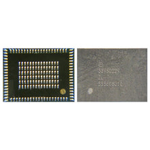Load image into Gallery viewer, WiFi IC Module 339S0229 For iPad Air 2 A1566 A1567