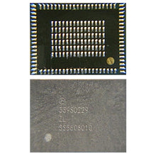 Load image into Gallery viewer, WiFi IC Module 339S0229 For iPad Air 2 A1566 A1567