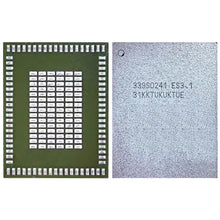 Load image into Gallery viewer, WiFi IC Module 339S0241 For iPad Air 2 A1567 (4G Version)