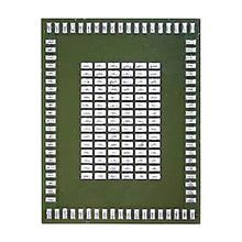 Load image into Gallery viewer, WiFi IC Module 339S0241 For iPad Air 2 A1567 (4G Version)
