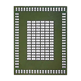 WiFi IC Module 339S0241 For iPad Air 2 A1567 (4G Version)