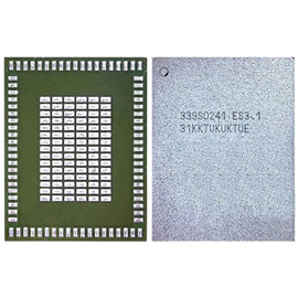 WiFi IC Module 339S0241 For iPad Air 2 A1567 (4G Version)