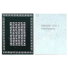 Load image into Gallery viewer, WiFi IC Module 339S0251 For iPad 9.7 (2018) / iPad 6 (WIFI Version)