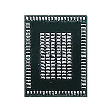 Load image into Gallery viewer, WiFi IC Module 339S0251 For iPad 9.7 (2018) / iPad 6 (WIFI Version)