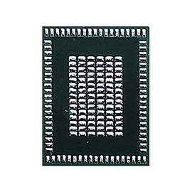 WiFi IC Module 339S0251 For iPad 9.7 (2018) / iPad 6 (WIFI Version)