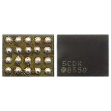 Load image into Gallery viewer, Light Control IC Module 8559 20 Pin For iPad Mini 4