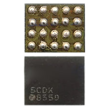 Load image into Gallery viewer, Light Control IC Module 8559 20 Pin For iPad Mini 4