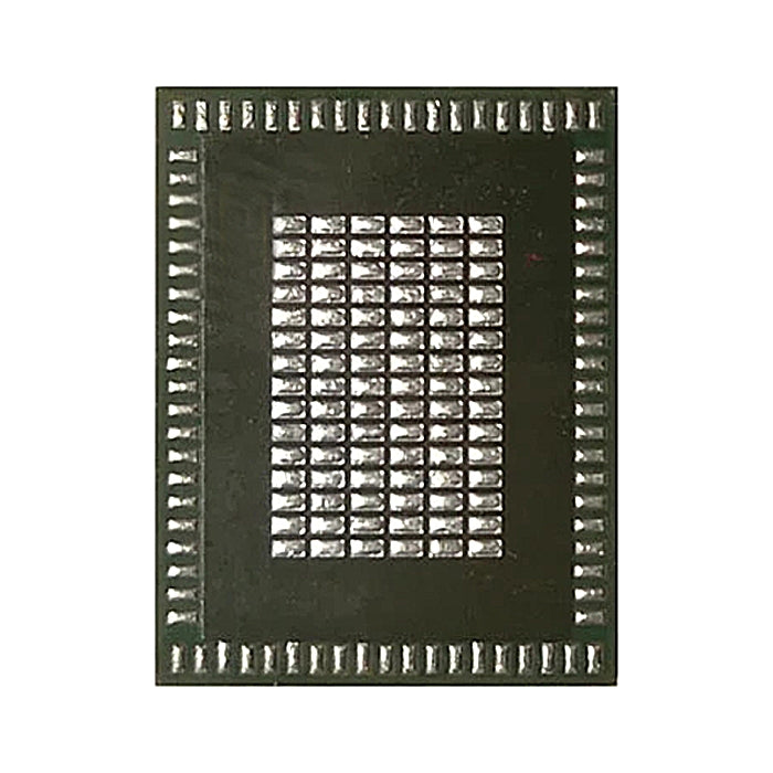 WiFi IC Module 339S00045 For iPad Mini 4 (WIFI Version)