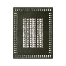 Load image into Gallery viewer, WiFi IC Module 339S00045 For iPad Mini 4 (WIFI Version)