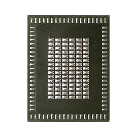 WiFi IC Module 339S00045 For iPad Mini 4 (WIFI Version)