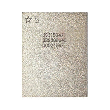 Load image into Gallery viewer, WiFi IC Module 339S00045 For iPad Mini 4 (WIFI Version)