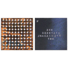 Load image into Gallery viewer, Big Audio IC Module 338S1213 For iPad 5 / 6 / Mini 2, 338S1213