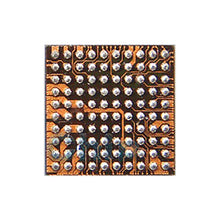 Load image into Gallery viewer, Big Audio IC Module 338S1213 For iPad 5 / 6 / Mini 2, 338S1213