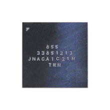 Load image into Gallery viewer, Big Audio IC Module 338S1213 For iPad 5 / 6 / Mini 2, 338S1213