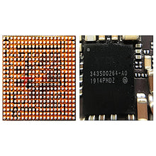 Load image into Gallery viewer, Power IC Module 3343S00264-A0 For iPad Mini 5 A2152