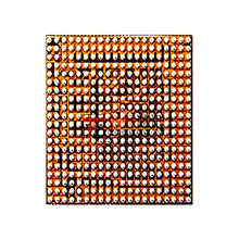 Load image into Gallery viewer, Power IC Module 3343S00264-A0 For iPad Mini 5 A2152