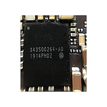 Load image into Gallery viewer, Power IC Module 3343S00264-A0 For iPad Mini 5 A2152