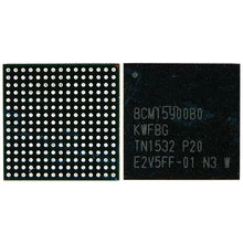 Load image into Gallery viewer, Touch IC Module BCM15900B0 For iPad Pro 9.7 / 10.5 / 12.9