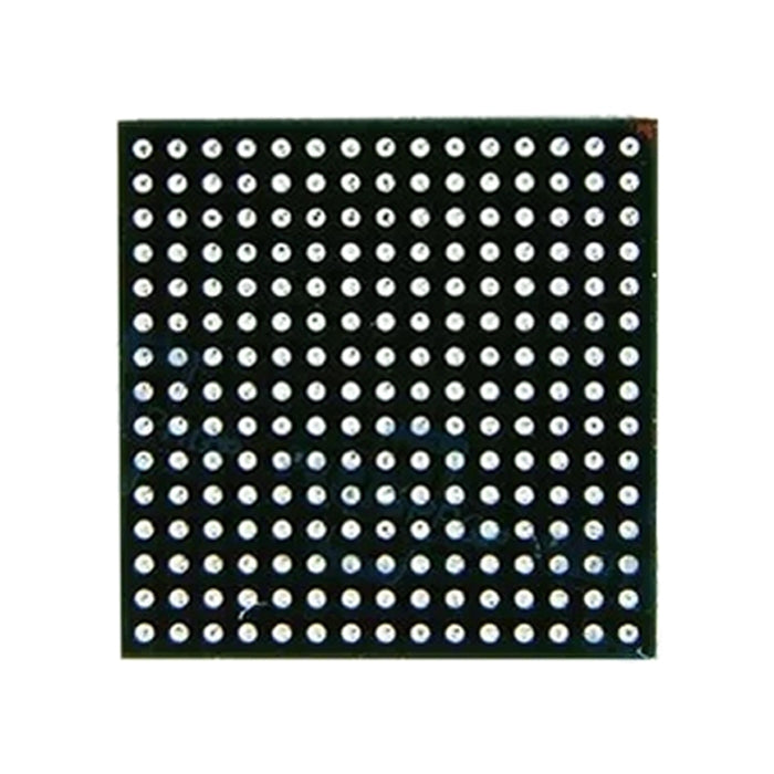 Touch IC Module BCM15900B0 For iPad Pro 9.7 / 10.5 / 12.9