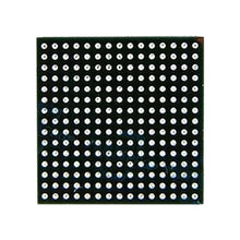 Load image into Gallery viewer, Touch IC Module BCM15900B0 For iPad Pro 9.7 / 10.5 / 12.9