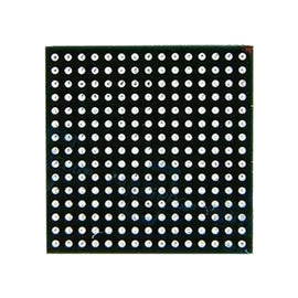 Touch IC Module BCM15900B0 For iPad Pro 9.7 / 10.5 / 12.9