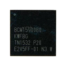 Load image into Gallery viewer, Touch IC Module BCM15900B0 For iPad Pro 9.7 / 10.5 / 12.9