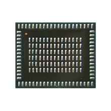 Load image into Gallery viewer, WiFi IC Module 339S00109 For iPad Pro 9.7 A1673