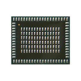 WiFi IC Module 339S00109 For iPad Pro 9.7 A1673