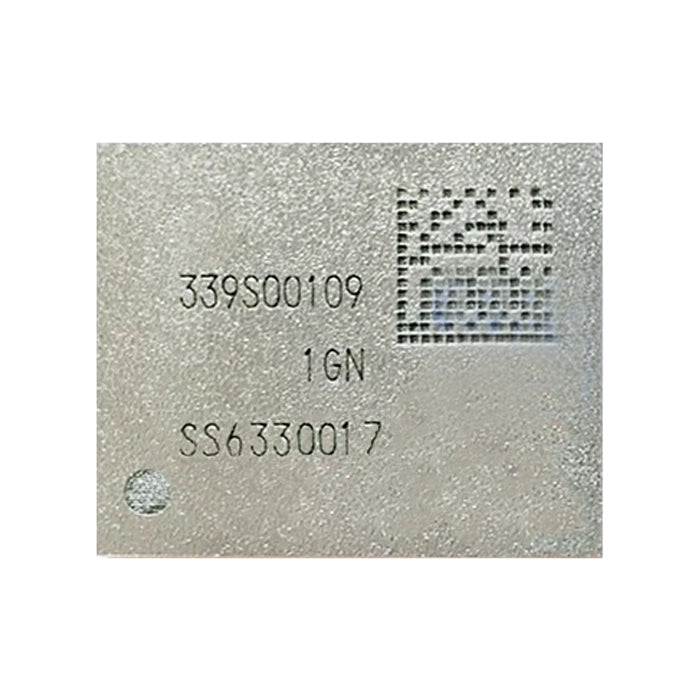 WiFi IC Module 339S00109 For iPad Pro 9.7 A1673