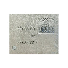 Load image into Gallery viewer, WiFi IC Module 339S00109 For iPad Pro 9.7 A1673